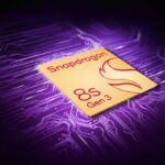 Snapdragon Flagship