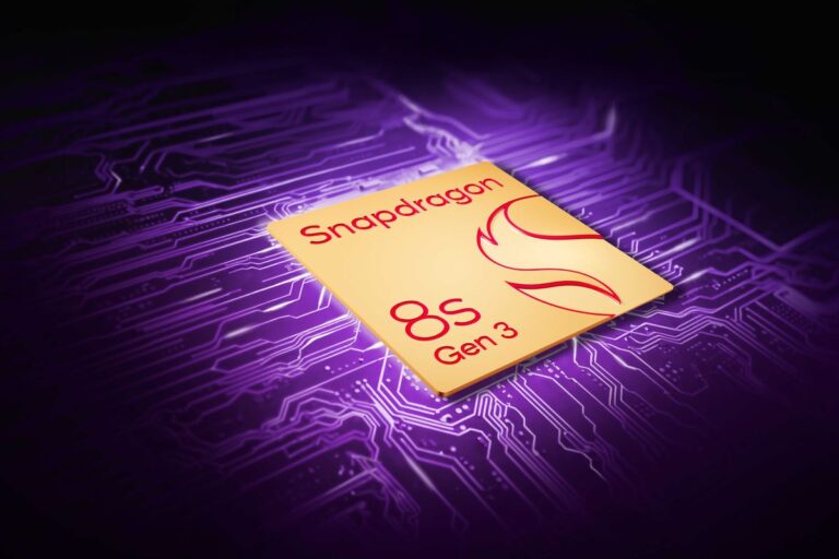 Snapdragon Flagship