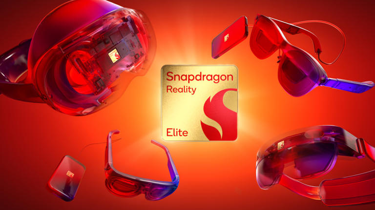 Snapdragon