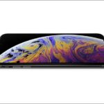 Super Retina XDR